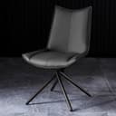 Color Dark Gray