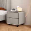 Color Light Gray