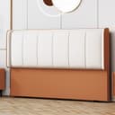 Color White/Orange