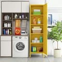 Color Yellow
