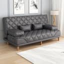 Color Dark Gray