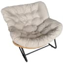 Upholstery Color Beige