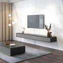 Color Black/Gray