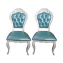 Color Blue