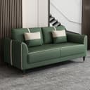 Color Blackish Green