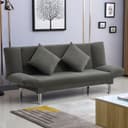 Color Gray/Green