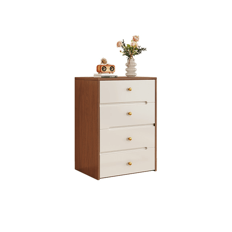Simple Reclaimed Wood Double Dresser/Lingerie Chest/Bachelor Chest with 6/8/5 Drawers in Horizontal/Vertical Orientation - image 3