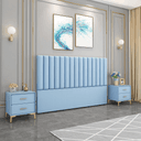 Color Light Blue