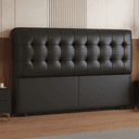 Color Black