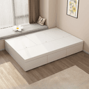 Color White