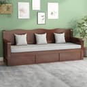 Color Brown