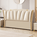 Color Light Khaki