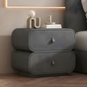 Color Dark Gray