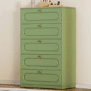 Color Green