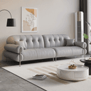 Color Grey