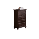 Color Walnut