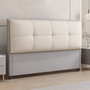 Color Light Gray/White