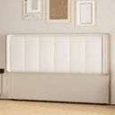 Color Khaki/White