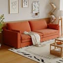 Color Orange