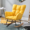 Color Yellow