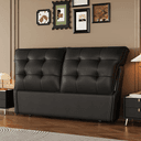 Color Black
