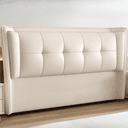Color Cream White