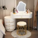 Color Ivory