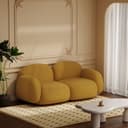 Color Yellow