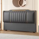 Color Dark Gray