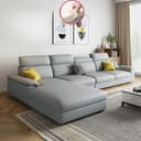 Color Grey