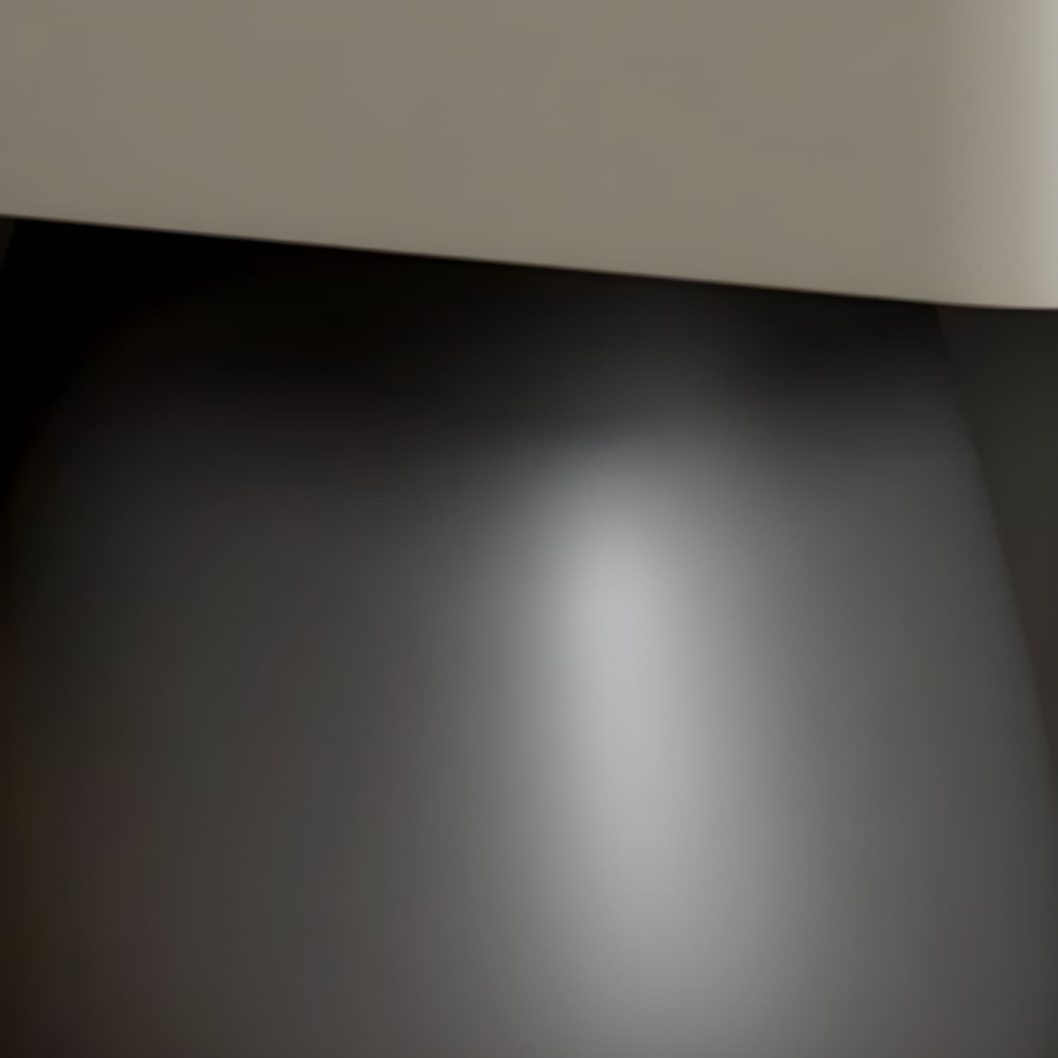 Modern Light Wood Drawer Nightstand with Faux Leather Countertop - image 18