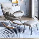 Upholstery Color Beige