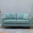 Color Mint Green