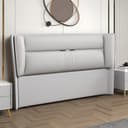 Color Light Gray