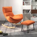 Color Orange