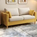 Color Beige/Yellow