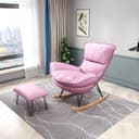 Color Pink