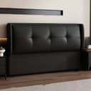 Color Black