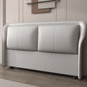 Color Grey