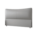 Color Light Gray