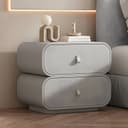 Color Light Gray