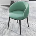 Color Light Green