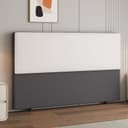 Color Dark Gray/Beige
