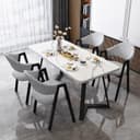 Seating Color Gray