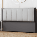 Color Dark Gray/Light Gray
