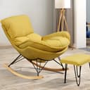 Color Lemon Yellow
