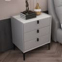 Color Light Gray