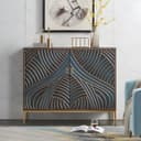 Color Dark Blue