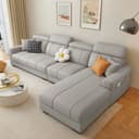 Color Light Gray