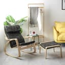 Upholstery Color Dark Gray